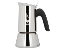 Bialetti New Venus 4tz Inox - 1012452 - zdjęcie 1